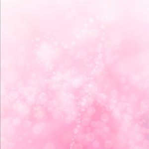 Meet your Posher, Eva